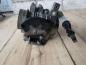 Preview: Opel Vectra B 1,8i Drosselklappe 90501011
