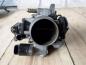 Preview: Opel Vectra B 1,8i Drosselklappe 90501011