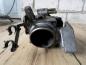 Preview: Opel Vectra B 1,8i Drosselklappe 90501011
