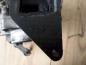 Preview: Opel Vectra B 1,8i Drosselklappe 90501011