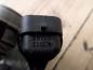 Preview: Opel Vectra B 1,8i Drosselklappe 90501011