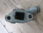 Preview: Corsa Vectra AB:1995-2002 Wasserstutzen Schlauch