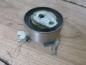 Preview: Opel Vectra B AB:1995-2002 Riemenspanner 979455