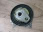 Preview: Opel Vectra B AB:1995-2002 Riemenspanner 979455
