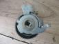 Preview: Opel Vectra B AB:1995-2002 Riemenspanner 979455