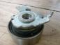 Preview: Opel Vectra B AB:1995-2002 Riemenspanner 979455