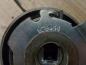 Preview: Opel Vectra B AB:1995-2002 Riemenspanner 979455