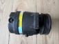 Preview: Opel Vectra B ab 1995 bis 2002 Original Klimakompressor 90443840
