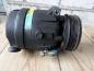 Preview: Opel Vectra B ab 1995 bis 2002 Original Klimakompressor 90443840