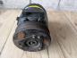 Preview: Opel Vectra B ab 1995 bis 2002 Original Klimakompressor 90443840