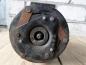 Preview: Opel Vectra B ab 1995 bis 2002 Original Klimakompressor 90443840