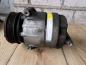 Preview: Opel Vectra B ab 1995 bis 2002 Original Klimakompressor 90443840