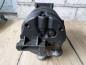 Preview: Opel Vectra B ab 1995 bis 2002 Original Klimakompressor 90443840