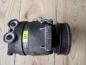 Preview: Opel Vectra B ab 1995 bis 2002 Original Klimakompressor 90443840