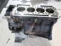Preview: Renault Twingo 1,2L 43KW Motor Motorblock D7FF702 (93000KM)
