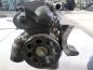 Preview: Renault Twingo 1,2L 43KW Motor Motorblock D7FF702 (93000KM)