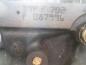 Preview: Renault Twingo 1,2L 43KW Motor Motorblock D7FF702 (93000KM)