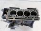 Preview: Renault Twingo 1,2L 43KW Motor Motorblock D7FF702 (93000KM)