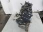 Preview: Peugeot 106 1,0L Motor CDY 86,000KM KW 33 / 45PS