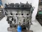 Preview: Peugeot 106 1,0L Motor CDY 86,000KM KW 33 / 45PS
