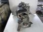 Preview: Peugeot 106 1,0L Motor CDY 86,000KM KW 33 / 45PS