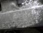 Preview: Peugeot 106 1,0L Motor CDY 86,000KM KW 33 / 45PS