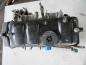 Preview: Peugeot 106 1,0L Motor CDY 86,000KM KW 33 / 45PS