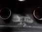 Preview: Original Opel Aectra Bj 98 Ventildeckel 90470439 9112202F34
