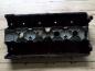 Preview: Original Opel Aectra Bj 98 Ventildeckel 90470439 9112202F34