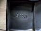 Preview: Original Opel Aectra Bj 98 Ventildeckel 90470439 9112202F34