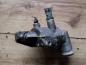 Preview: Original Opel Vectra 1,8 L Bj 98 Thermostatgehäuse GM90412717 2503185