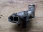 Preview: Original Opel Vectra 1,8 L Bj 98 Thermostatgehäuse GM90412717 2503185