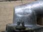 Preview: Original Opel Vectra 1,8 L Bj 98 Thermostatgehäuse GM90412717 2503185