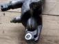 Preview: Original Opel Vectra 1,8 L Bj 98 Thermostatgehäuse GM90412717 2503185