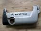 Preview: Opel Vectra B Motorabdeckung 90529959