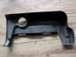 Preview: Opel Vectra B Motorabdeckung 90529959