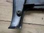 Preview: Opel Vectra B Motorabdeckung 90529959
