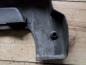 Preview: Opel Vectra B Motorabdeckung 90529959