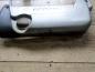 Preview: Opel Vectra B Motorabdeckung 90529959