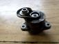 Preview: Opel Vectra B Keilriemenspanner Riemenspanner Umlenkrolle 90500229AA