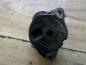 Preview: Opel Vectra B Keilriemenspanner Riemenspanner Umlenkrolle 90500229AA