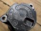 Preview: Opel Vectra B Keilriemenspanner Riemenspanner Umlenkrolle 90500229AA