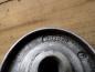 Preview: Opel Vectra B Keilriemenspanner Riemenspanner Umlenkrolle 90500229AA