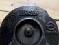 Preview: Opel Vectra B Keilriemenspanner Riemenspanner Umlenkrolle 90500229AA