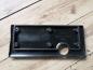Preview: Ford Fiesta IV Motorabdeckung Ventildeckel 96MM6P068AC