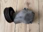 Preview: Ford Fiesta IV JAS 1,25 Riemenspanner Für Keilrippenriemen 96MF-6A228-BD