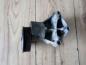Preview: Ford Fiesta IV JAS 1,25 Riemenspanner Für Keilrippenriemen 96MF-6A228-BD