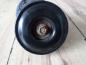 Preview: Ford Fiesta IV JAS 1,25 Riemenspanner Für Keilrippenriemen 96MF-6A228-BD