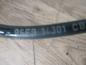 Preview: Ford Fiesta IV Batteriekabel Massekabel 96FB-14301CB