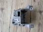 Preview: Ford Fiesta Bj 1998 Original Motorhalter 96FB7M125CD